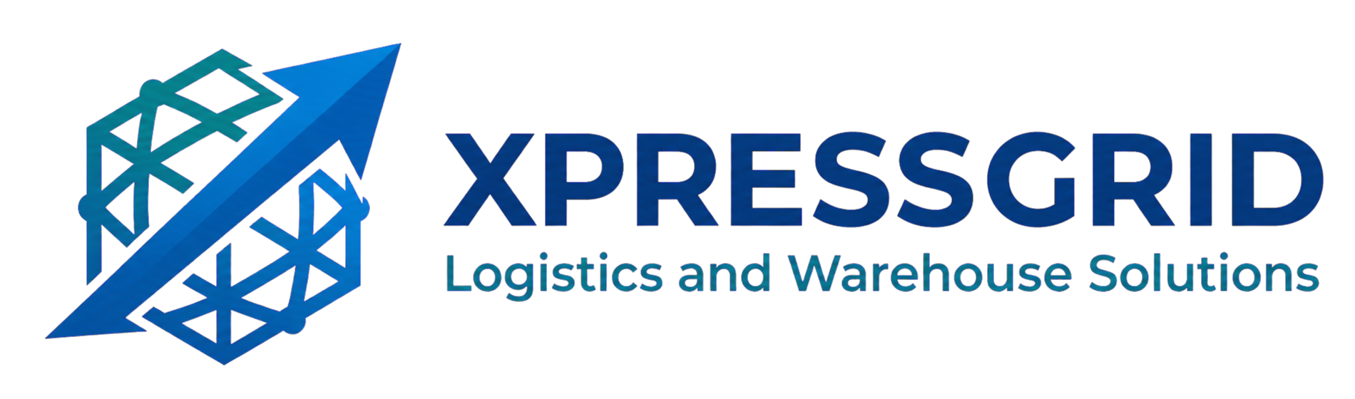 XpressGrid Logistics